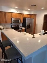 Primary Photo for MLS#: 6884132