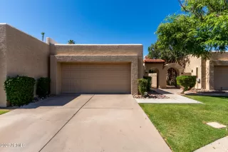 Click for more information on MLS # 6884383 : 2059 E BROWN ROAD#35 More Details about MLS # 6884383 : 2059 E BROWN ROAD#35
