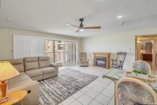 Photo #3: 6884412 Listing 