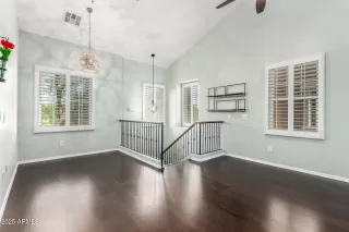 Photo #3: 6884526 Listing