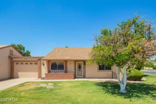 Photo #1: 6884559 Listing