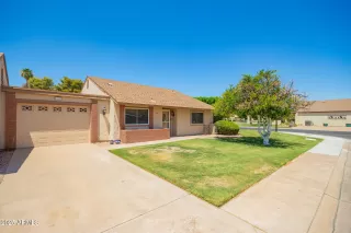 Photo #2: 6884559 Listing