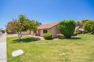 Photo #4: 6884559 Listing