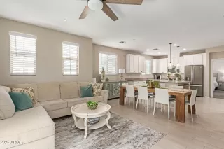 VAL VISTA CLASSIC Condos for Sale