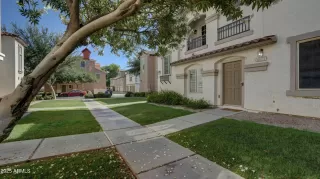 Photo #3: 6884642 Listing 