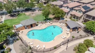 Photo #1: 6884780 Listing 