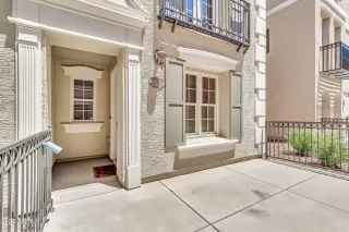 Photo #4: 6884780 Listing 