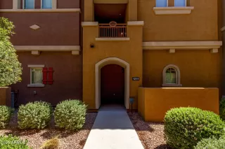 Photo #1: 6884789 Listing