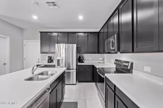 Primary Photo for MLS#: 6885095