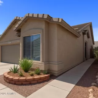 More Details about MLS # 6885136 : 6610 E UNIVERSITY DRIVE#127