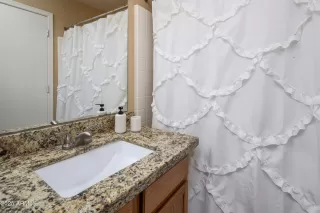 Photo #6: 6885136 Listing 