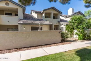 Photo #1: 6885403 Listing