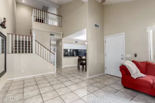 Photo #4: 6885403 Listing