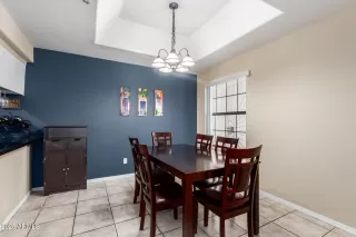 Photo #6: 6885403 Listing