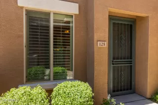 Photo #1: 6885502 Listing