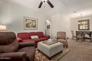 Photo #3: 6885502 Listing