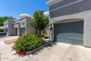 Browse active condo listings in BIAGIO