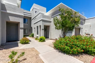 Photo #1: 6885630 Listing 