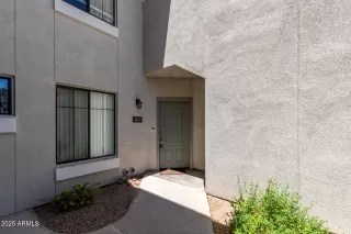 Photo #4: 6885630 Listing 