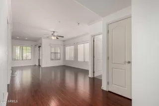 Photo #6: 6885630 Listing 