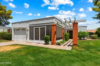 Photo #1: 6885695 Listing