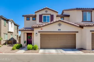 Photo #1: 6885734 Listing