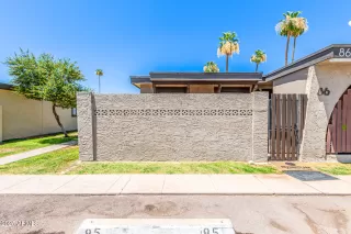 Photo #1: 6885751 Listing