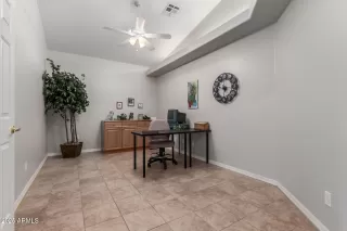 Photo #5: 6886128 Listing 