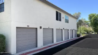 Photo #1: 6886160 Listing 