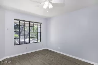 Photo #6: 6886160 Listing 