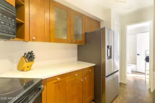 Photo #6: 6886286 Listing 