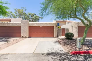 More Details about MLS # 6886291 : 1822 S RIVER DRIVE