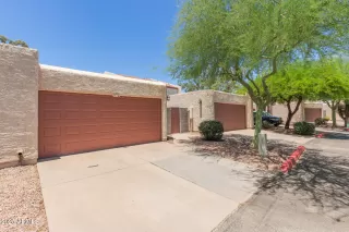 Photo #1: 6886291 Listing 