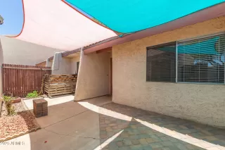 Photo #3: 6886291 Listing 