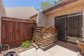 Photo #4: 6886291 Listing 