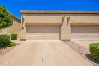 Photo #1: 6886326 Listing 