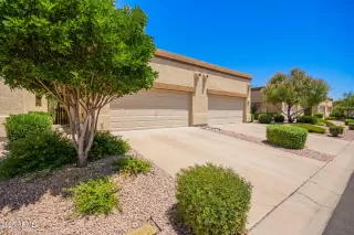 Photo #2: 6886326 Listing 