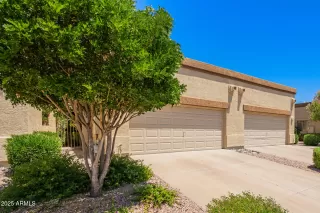 Photo #3: 6886326 Listing 