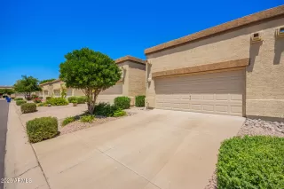 Photo #4: 6886326 Listing 