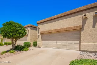 Photo #5: 6886326 Listing 