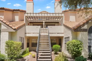 Photo #1: 6886334 Listing 