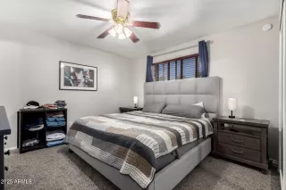 Photo #4: 6886342 Listing 