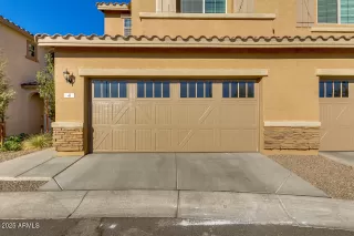 Photo #3: 6886355 Listing 