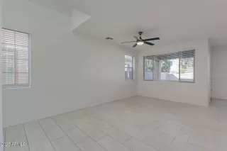 Photo #4: 6886355 Listing 