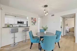 More Details about MLS # 6886519 : 154 W 5TH STREET#246