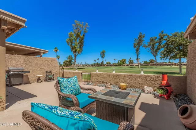 MLS: 6886532 Condo For Sale