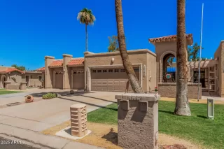 Photo #1: 6886532 Listing 