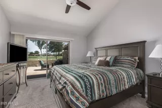 Photo #3: 6886532 Listing 