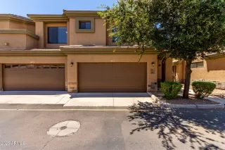 Browse active condo listings in BRIDGES AT OCOTILLO