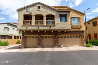 Photo #1: 6886642 Listing 